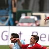 2.11.2013  FC Rot-Weiss Erfurt- Chemnitzer FC  1-0  _28
